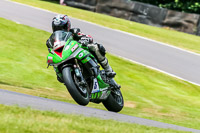 PJ-Motorsport-Photography-2020;anglesey;brands-hatch;cadwell-park;croft;donington-park;enduro-digital-images;event-digital-images;eventdigitalimages;mallory;no-limits;oulton-park;peter-wileman-photography;racing-digital-images;silverstone;snetterton;trackday-digital-images;trackday-photos;vmcc-banbury-run;welsh-2-day-enduro